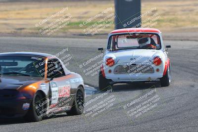 media/Sep-23-2023-VARA (Sat) [[d62a4618ca]]/Group 6/Race/